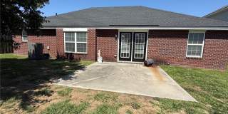 204 Standing Pine Circle Gallery 2