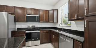 16411 Powerscourt Drive Gallery 9