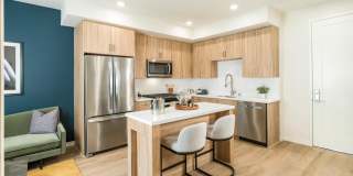 Modera Argyle Gallery 23