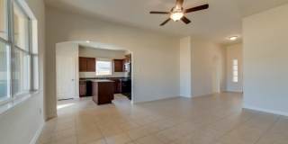 1829 Sweet Gum Drive Gallery 5