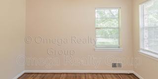 7716 Michael Cir Gallery 22