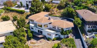 3311 Crownview Gallery 19