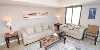 400 20th Avenue North Gallery 1