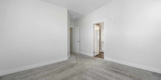 1794 W Buckeye Wy Gallery 12