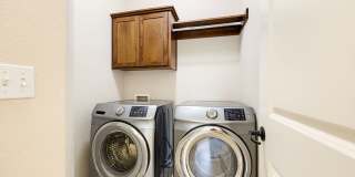 Newer 3 Bedroom 2 Bathroom Home in a Nice Neighborhood Gallery 28
