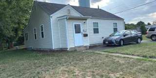 7445 PATTERSON Road Gallery 21