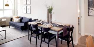 Avalon North Creek Gallery 10