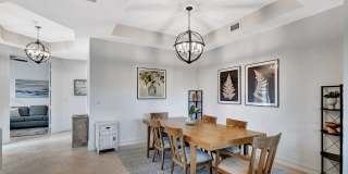 10156 N Orchid Reserve Drive Gallery 12