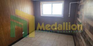 Updated 4-Bedroom Home with Finished Basement and Fenced Yard Gallery 18