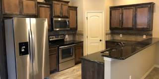 4908 Opal Court Gallery 15