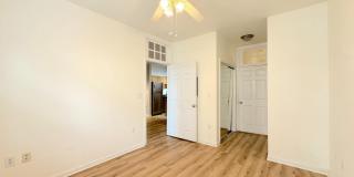 12921 CENTRE PARK Circle Gallery 16