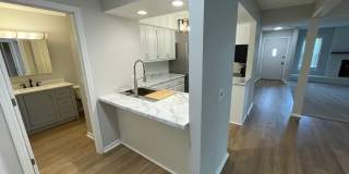 Home For Rent By Capital Property Management Gallery 14