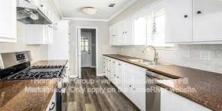 12510 Old River Dr Gallery 8