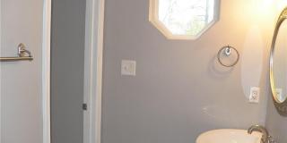 12663 Daybreak Circle Gallery 33