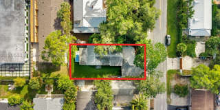 230 SW 12th Ave Gallery 22