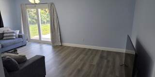 2209 SE E Dunbrooke Circle Gallery 13