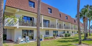 170 Paradise Boulevard - 14#14 Gallery 1