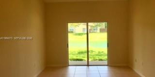 3323 NE 11th Dr Gallery 6