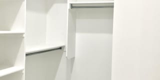 8919 Eclipse Street Gallery 38