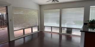 94-1078 Meahale Place Gallery 9
