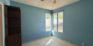 Stunning 5-Bedroom Pool Home in Corona is now available for rent Gallery 14