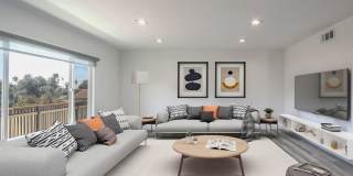 3535 Ellsworth Street Apartments Gallery 63