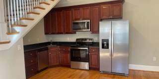 29 Chandler St. Gallery 1