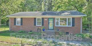 2603 Windy Hill Road Gallery 1
