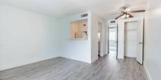 Rise Lakeside Gallery 48