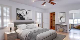 8404 Holy Cross Place Gallery 3