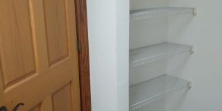 920 Marquette Ave Gallery 16