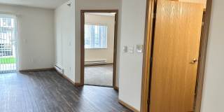 4389 Calico Dr S Gallery 28