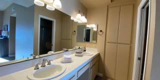 45384 Driftwood Drive Gallery 13