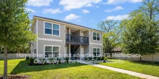 7656 Mailes Ct 7656 Mailes Ct Gallery 1
