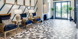 Palladium City Skyline Palladium City Skyline Gallery 14