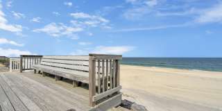 1340 Ocean Avenue Gallery 45