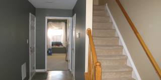 5250 Ballycastle Cir Gallery 7