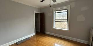 4628 N Wolcott Gallery 7