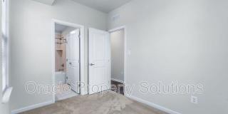 3025 Frayser Farm Road Gallery 6