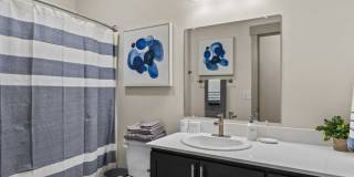 Lark View Village Gallery 18