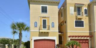 6404 Margarita Shores Ln Gallery 1
