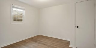 7572 WESTLAKE Terrace Gallery 20