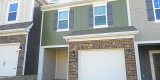 270 Harpers Run Ln Gallery 1