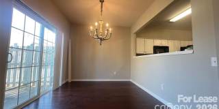 10232 Garmoyle Street Gallery 4
