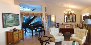 16461 Riverwind Drive Gallery 1