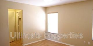 12237 W Larkspur Rd Gallery 11
