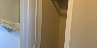 AB6724 Gallery 12