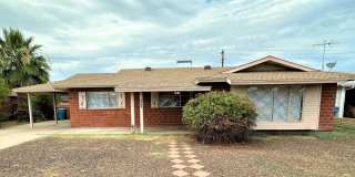 3609 W Ocotillo Rd Gallery 1