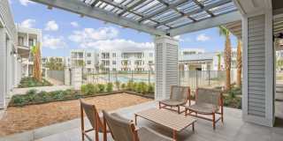 Legacy at Veramendi Gallery 8