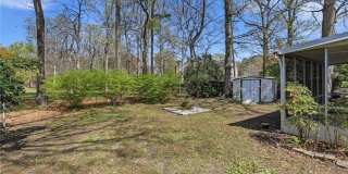 47 Fox Grove Drive Gallery 24